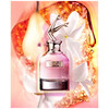 Jean Paul Gaultier Scandal A Paris edt 30ml